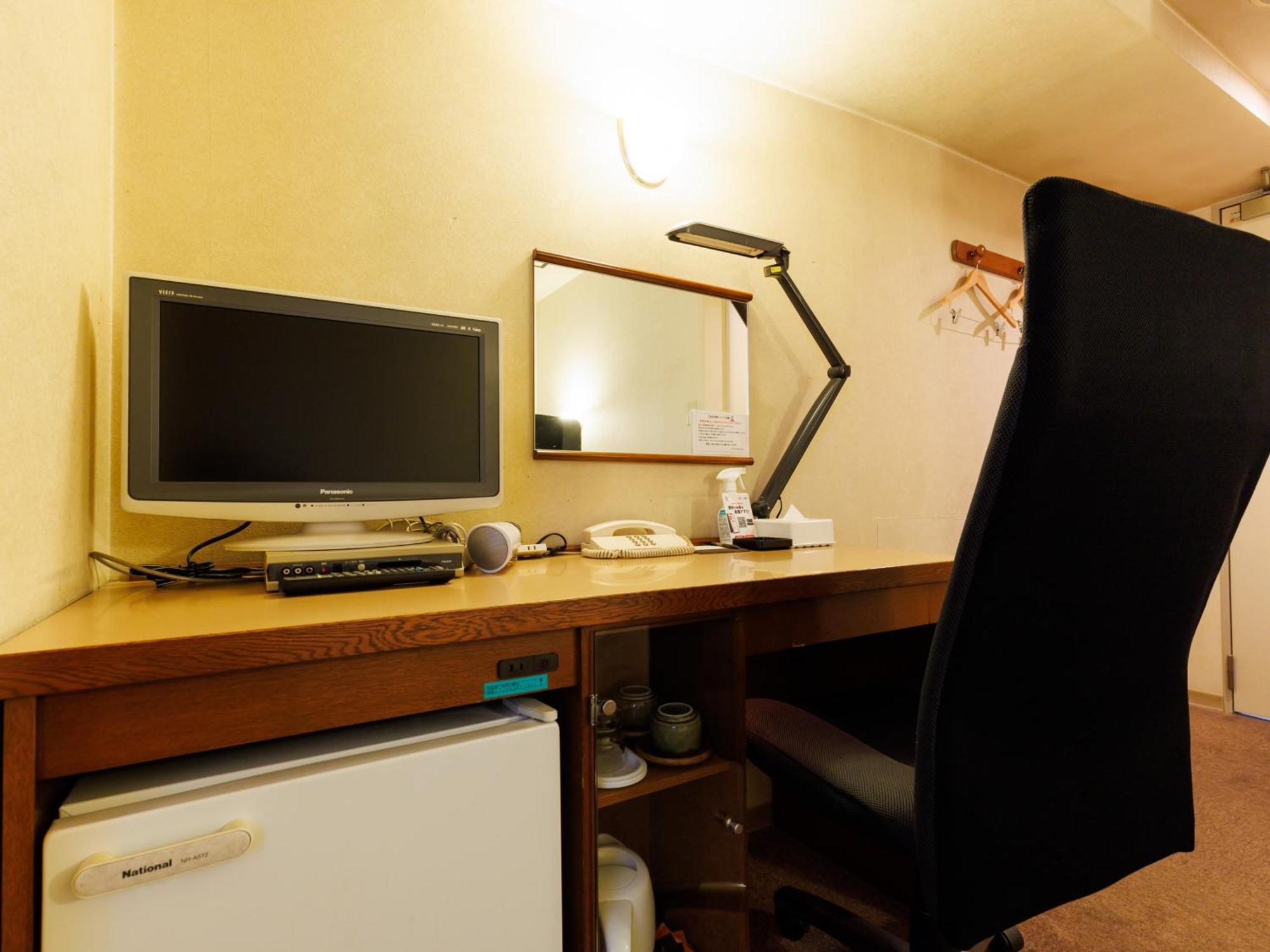 Tabist Asahikawa Station Hotel المظهر الخارجي الصورة
